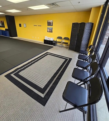 bssblocks image placeholder